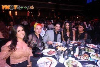 cammunity2021_camawards_017